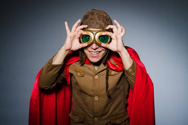 Similar image 6308494