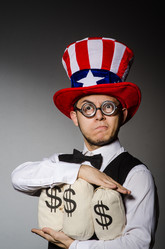 Similar image 6308497