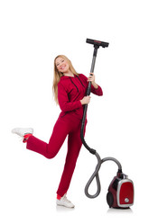 Similar image 6308498