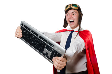 Similar image 6308499