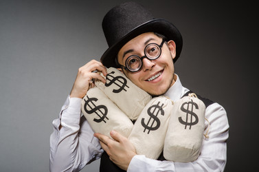 Similar image 6308501