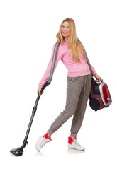 Similar image 6308502