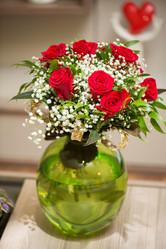 Similar image 6308504