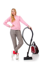 Similar image 6308510