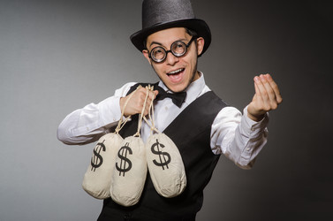 Similar image 6308511