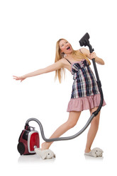 Similar image 6308512