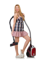 Similar image 6308513