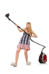 Similar image 6308515