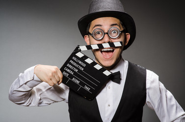 Similar image 6308517