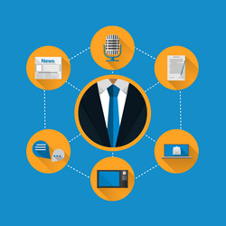 Similar image 6308522