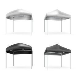 Similar image 6308525