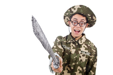 Similar image 6308528