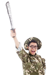 Similar image 6308529