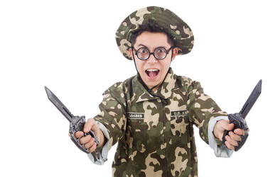 Similar image 6308531