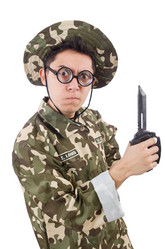 Similar image 6308532