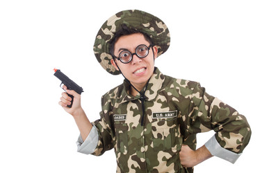 Similar image 6308533