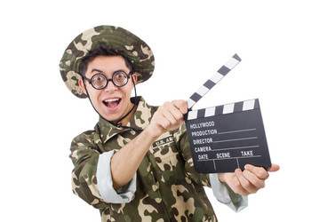 Similar image 6308534