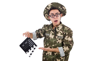 Similar image 6308535