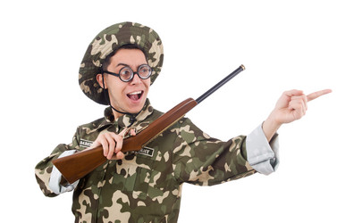 Similar image 6308536