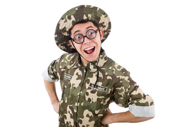 Similar image 6308540