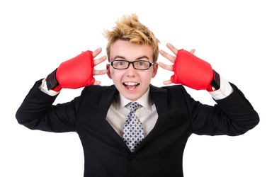 Similar image 6308541