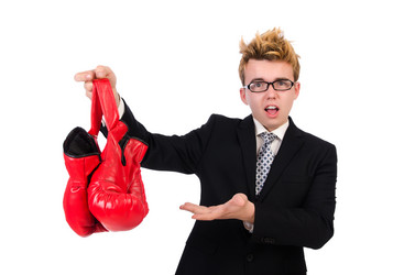 Similar image 6308542