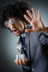 Similar image 6308544