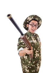 Similar image 6308545