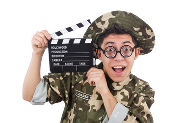 Similar image 6308546