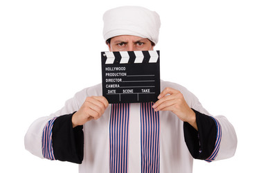 Similar image 6308547