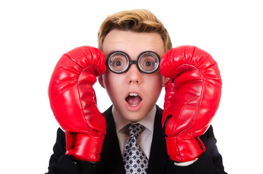 Similar image 6308550