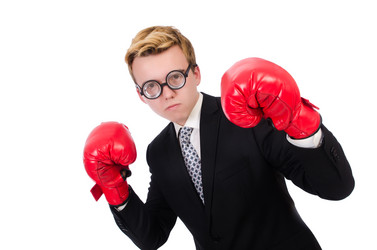 Similar image 6308551