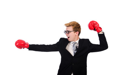 Similar image 6308552