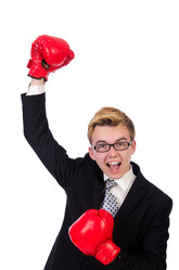 Similar image 6308553