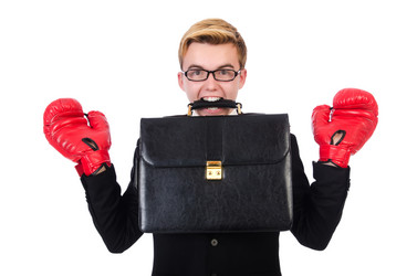 Similar image 6308555