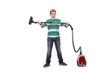 Similar image 6308562