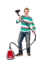 Similar image 6308563