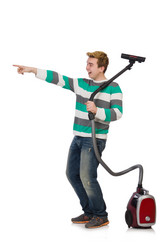 Similar image 6308564