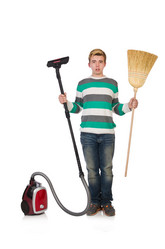 Similar image 6308565