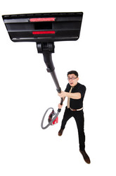 Similar image 6308568