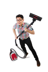 Similar image 6308571