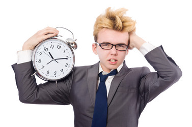 Similar image 6308572