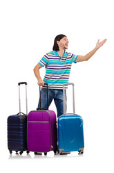 Similar image 6308573