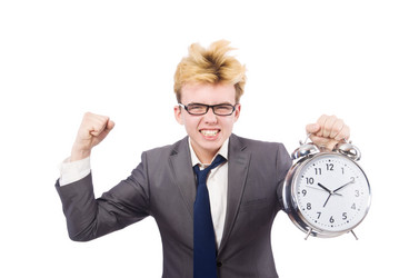 Similar image 6308574