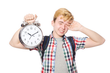 Similar image 6308576