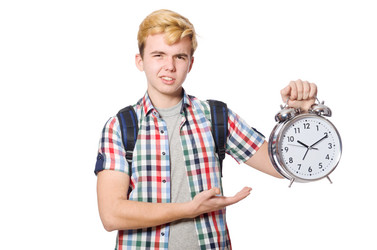 Similar image 6308577