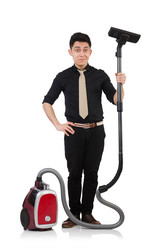 Similar image 6308582