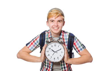 Similar image 6308584