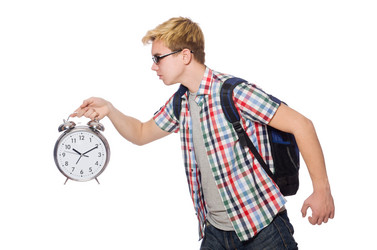 Similar image 6308585