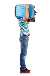 Similar image 6308587